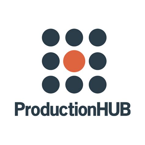 probhub.com|production hub.